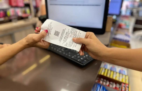 Confira resultado do sorteio de outubro do Nota Fiscal Goiana